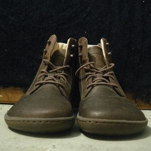 GOBI HI III WOMENS - Hi Top Boot - NEW!